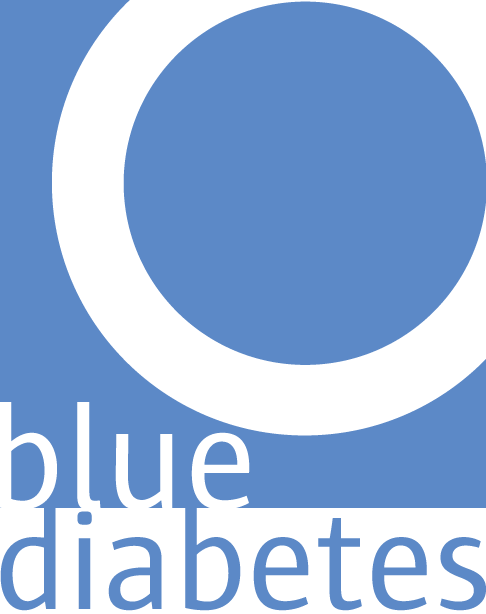 Stichting BlueDiabetes